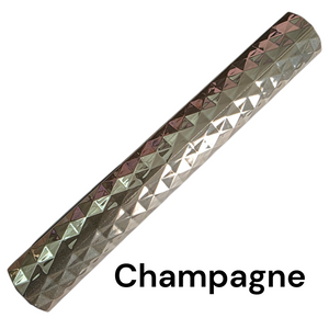 Nail UV LED Light / Lamp - Researchable Handheld - 3W