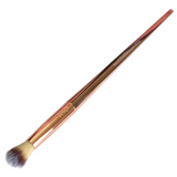 Makeup Brush - Nasal Shadow Brush - S013