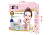 Single Depilatory Heater / Roll On Wax Heater Kit