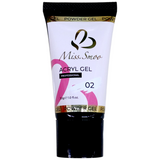 Miss Smoo - Poly Gel - 30g