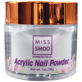 Acrylic Colour Powder - Miss Smoo - 30g