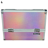 Storage Case - Cosmetic/Beauty/Make-Up - Y222