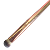 Makeup Brush - Eyeshadow Brush - S017
