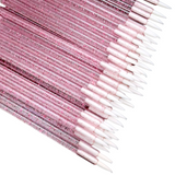 Plastic Cotton Swab / Q-Tip - 50pcs