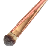 Makeup Brush - Eyeshadow Brush - S018
