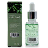 Cuticle Revitalizing Oil - Alo Vera - 15ml