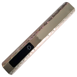 Nail UV LED Light / Lamp - Researchable Handheld - 3W
