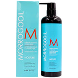 Morrogooil - Keratin Essence Hydrating - For All Hair Types
