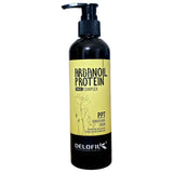 Delofil - Argan Oil Protein Magic Complex - P.P.T Conditioner Cream - 260ml