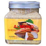 Sherbet Body Scrub - 350ml