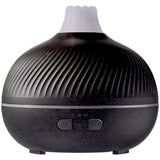 Aromatherapy Humidifier