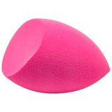 Cosmetic Beauty Blender