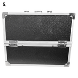 Storage Case - Cosmetic/Beauty/Make-Up - Y02