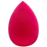 Cosmetic Beauty Blender