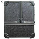 Storage Case - Cosmetic/Beauty/Make-Up - Y222