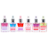 Cuticle Oil & Essence - 15ml