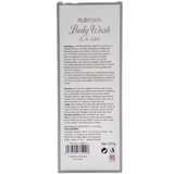 RUBYSKIN - Body Wash - Paris Girl - 350g