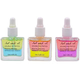 Cuticle Oil - Double Layer - 15ml
