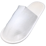 Disposable Slippers - Model 1 - 1 pair