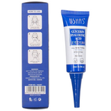 Ushas - Glycerin Hyaluronic Acid - Eye Cream - 23ml