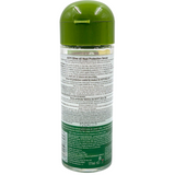 Olive Oil - Heat Protection Serum - 117ml