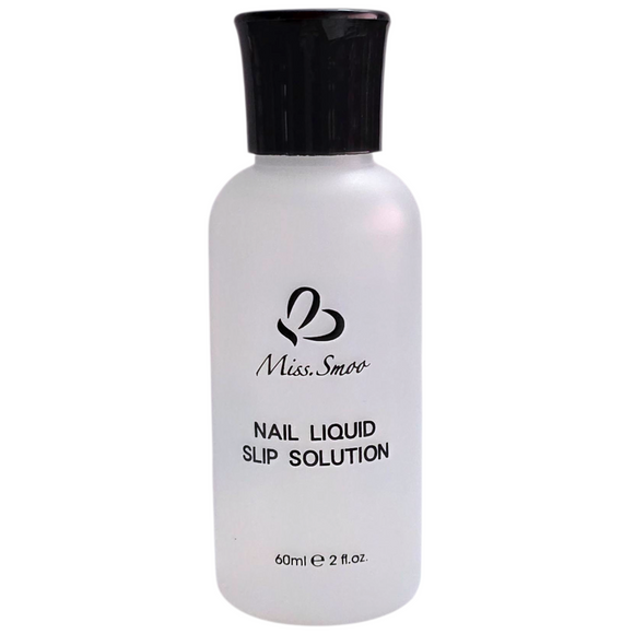 Slip Solution - 60ml