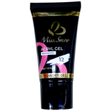 Miss Smoo - Poly Gel - 30g