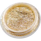 Glitter Powder - Extra Fine - 6pcs
