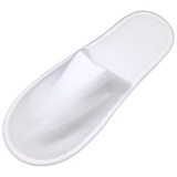 Disposable Slippers - Model 3 - 1 pair