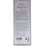 RUBYSKIN - Body Wash - L.A. Girl - 350g