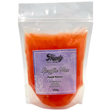 Paraffin Wax - 650g