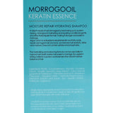 Morrogooil - Keratin Essence Hydrating - For All Hair Types