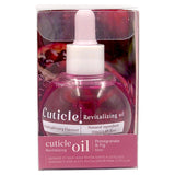 Cuticle Oil - 50ml