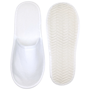 Disposable Slippers - Model 2 - 1 pair