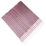 Plastic Cotton Swab / Q-Tip - 50pcs