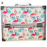 Storage Case - Cosmetic/Beauty/Make-Up - Y02