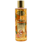 Dr Davey - Glowing Vitamin C Body Oil - 300ml