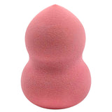 Cosmetic Beauty Blender
