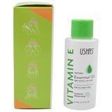Ushas - Natural Essential Oil - Vitamin E - 22ml