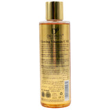 Dr Davey - Glowing Vitamin C Body Oil - 300ml