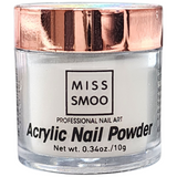 Acrylic Colour Powder - Miss Smoo - 10g