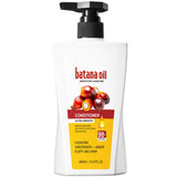 Sadoer - Batana Oil - Conditioner - 400ml