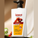 Sadoer - Batana Oil - Conditioner - 400ml