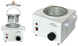 Single Wax Warmer - 400cc