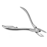 Cuticle Nipper / Toe Nail Cutter