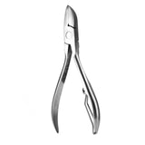 Cuticle Nipper / Toe Nail Cutter