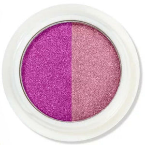 Solid Chrome Powder - Dual - Pink & Rose Gold (Buy 1, Get 1 Free)