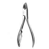 Cuticle Nipper / Toe Nail Cutter