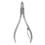 Cuticle Nipper / Toe Nail Cutter