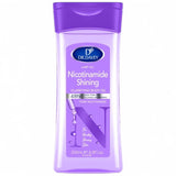 Dr Davey - Nicotinamide Shining Clarifying Body Oil - 200ml